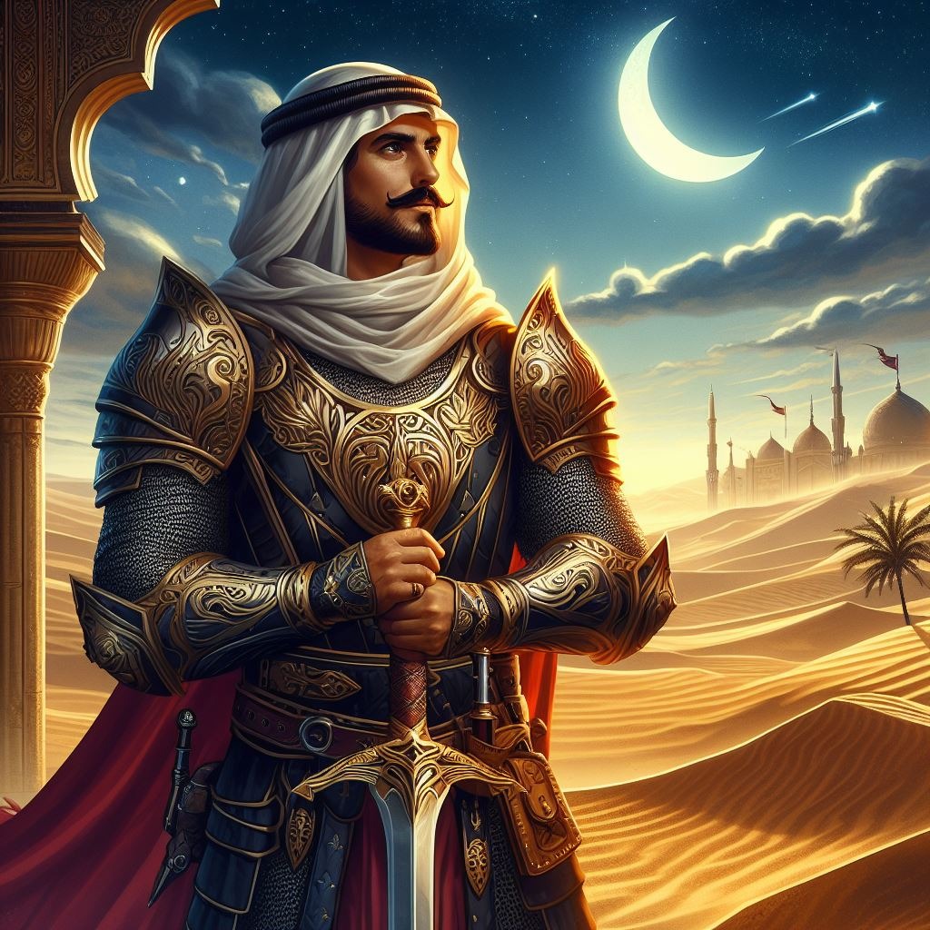Paladino