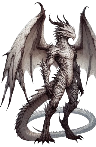 Dragonkins